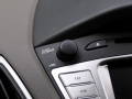 캽 2.4GLS 4WD AT