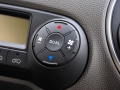캽 2.4GLS 4WD AT