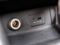 캽 2.4GLS 4WD AT