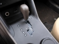 캽 2.4GLS 4WD AT