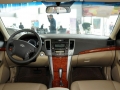 2.0 GLS AT