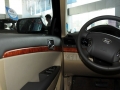 2.0 GLS AT