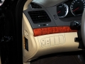 2.0 GLS AT