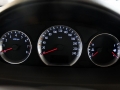2.0 GLS AT