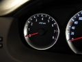 2.0 GLS AT