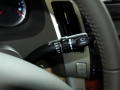 2.0 GLS AT