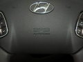 2.0 GLS AT