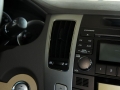 2.0 GLS AT