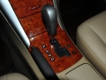 2.0 GLS AT