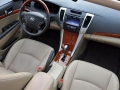 2.4 TOP