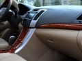 2.4 TOP