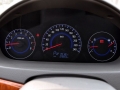 2.4 TOP