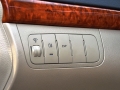 2.4 TOP