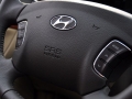 2.4 TOP