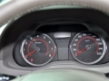  1.4L GT AT