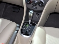  1.4L GT AT