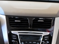  1.4L GLS AT