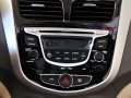  1.4L GLS AT