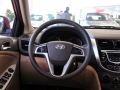  1.4L GLS AT