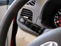  1.4L GLS AT