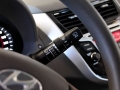  1.4L GLS AT