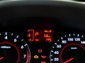  1.4L GLS AT