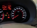  1.4L GLS AT