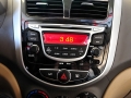  1.4L GLS AT