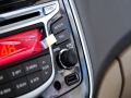  1.4L GLS AT