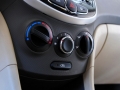  1.4L GLS AT