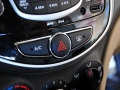 1.4L GLS AT