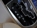  1.4L GLS AT