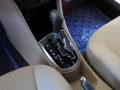  1.4L GLS AT