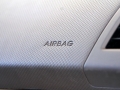  1.4L GLS AT