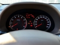  1.4L GLS AT