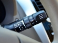  1.4L GLS AT