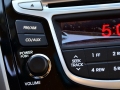 1.4L GLS AT