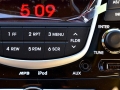  1.4L GLS AT