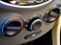  1.4L GLS AT