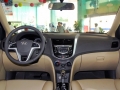 1.6 GLS AT