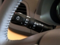 1.6 GLS AT