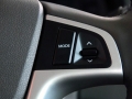 1.6 GLS AT