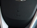 1.6 GLS AT
