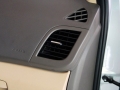 1.6 GLS AT