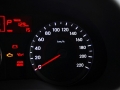 1.6 GLS AT