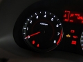 1.6 GLS AT