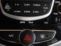 1.6 GLS AT