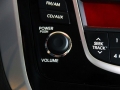 1.6 GLS AT