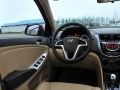 1.6 GLS AT