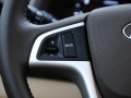 1.6 GLS AT